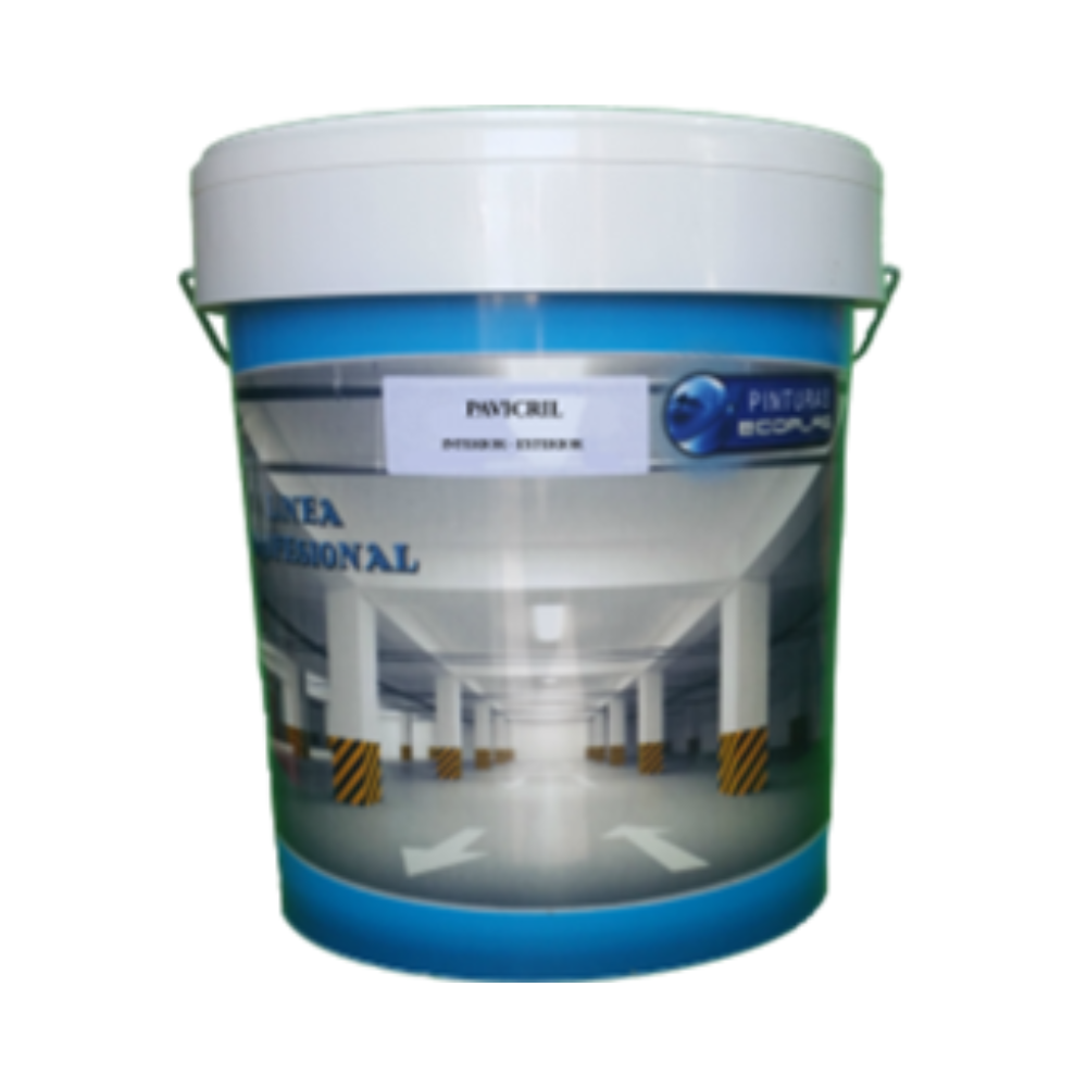 Pavicril diseno sin titulo 2026 07 29t150535.235