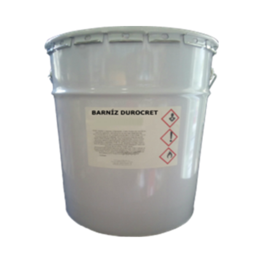 Barniz Durocret diseno sin titulo 2026 07 30t071416.092