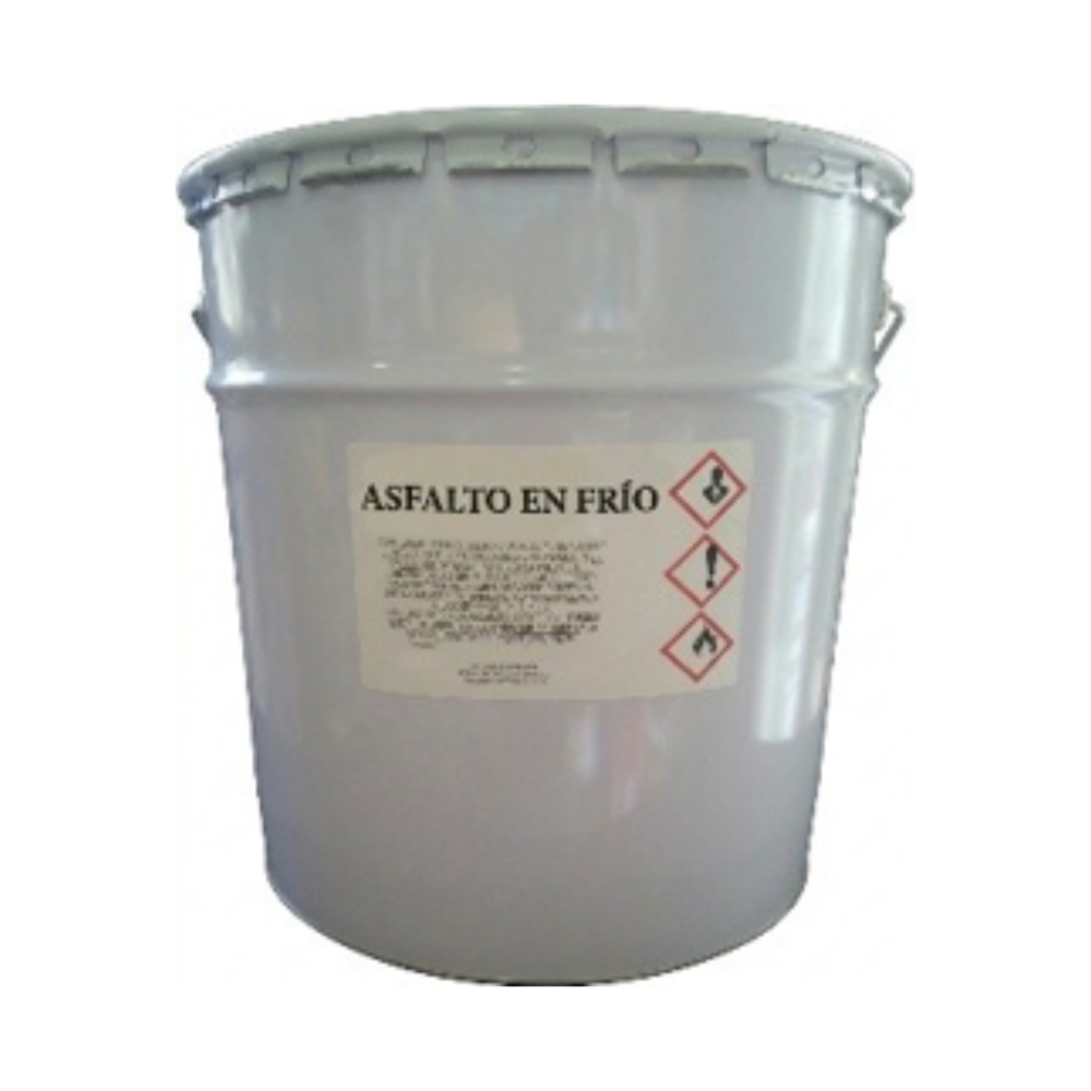 diseño sin título 2026 07 30t071704.931