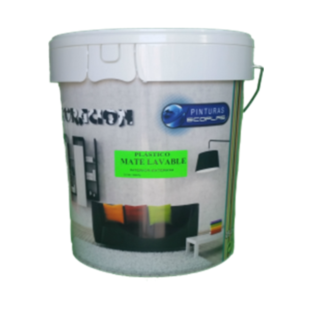 Mate Lavable diseño sin título (95)