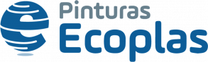 PINTUTAS ECOPLAS (LOGO DE EMPRESA)