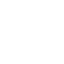 Ubicación