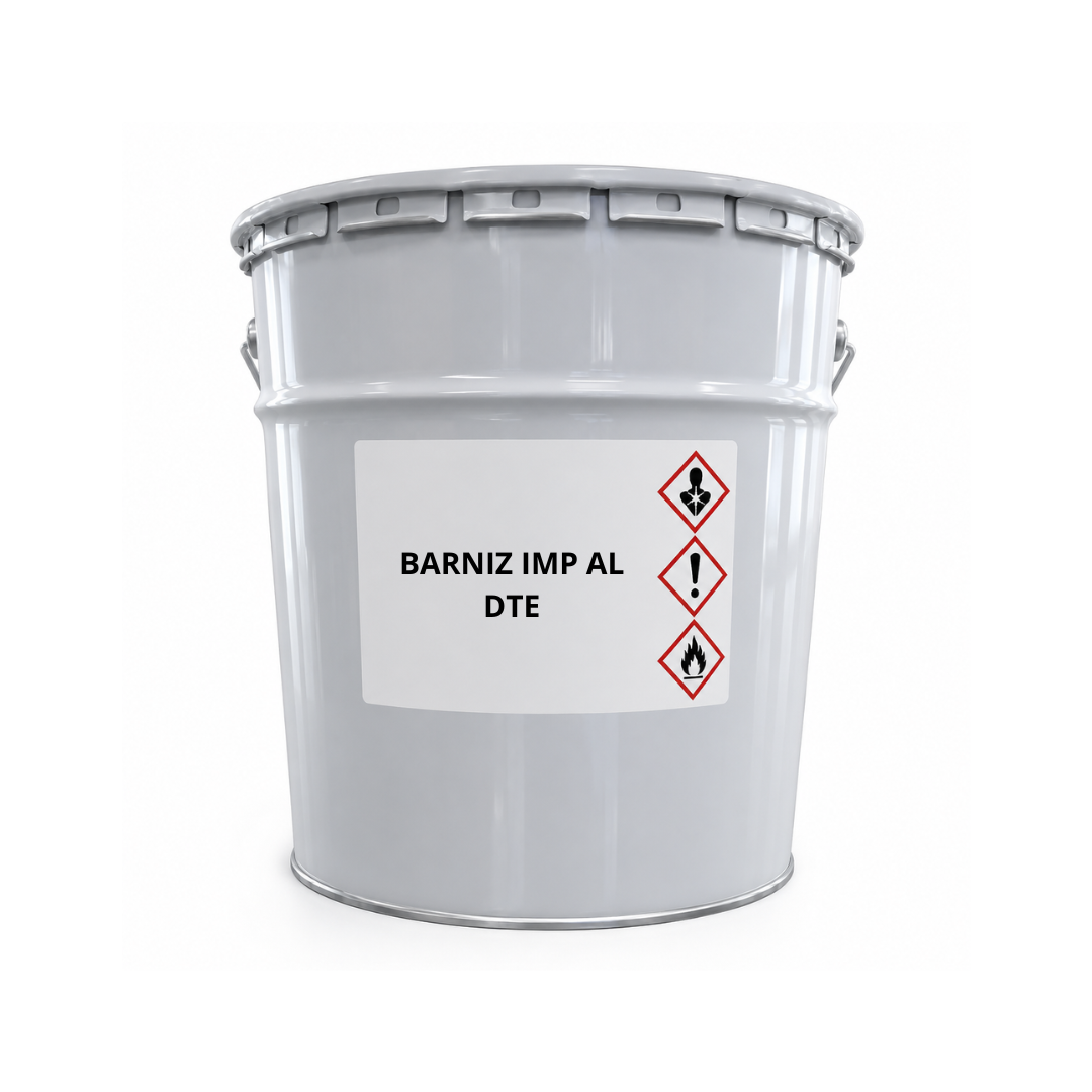 barniz fijador al agua (100)