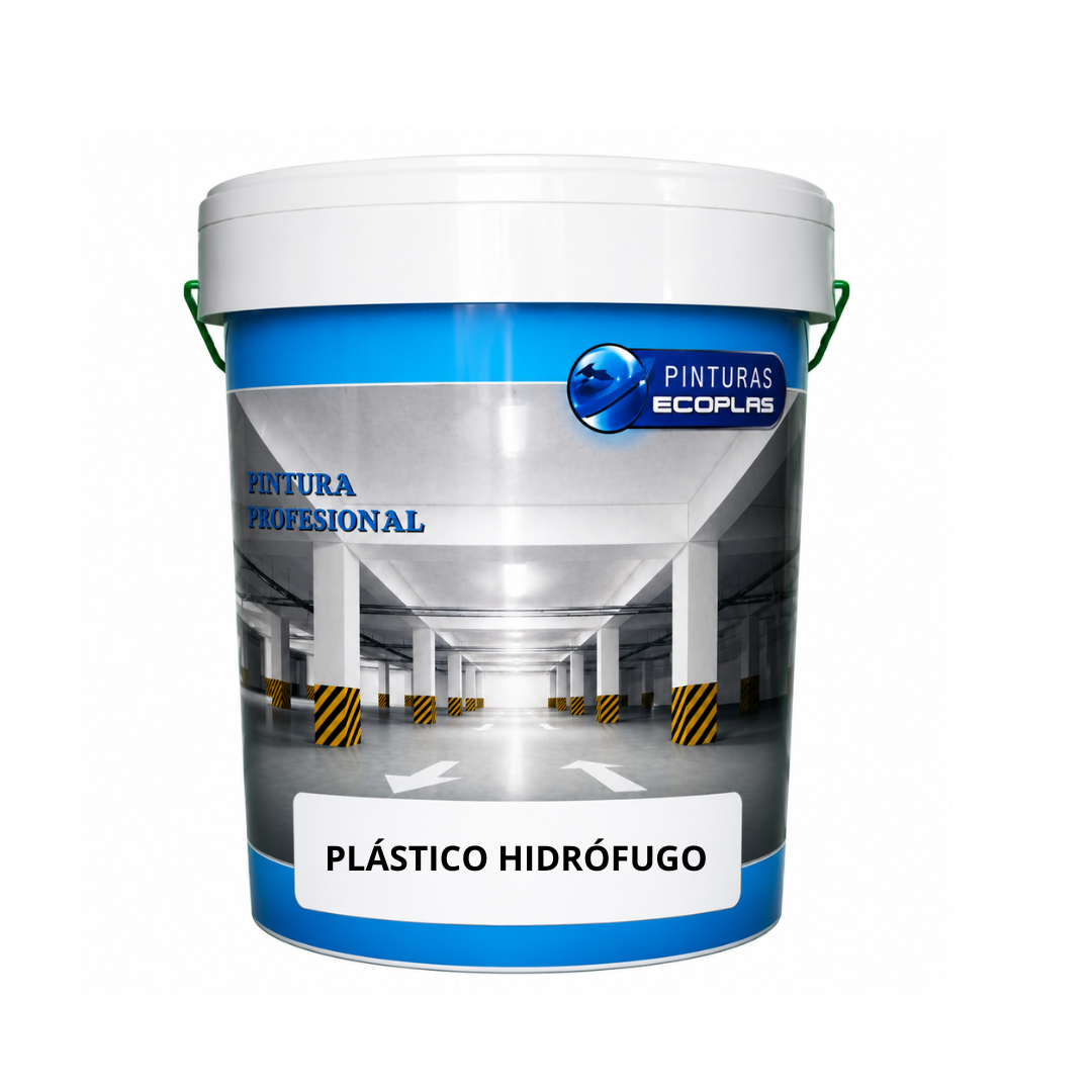 barniz fijador al agua (16)