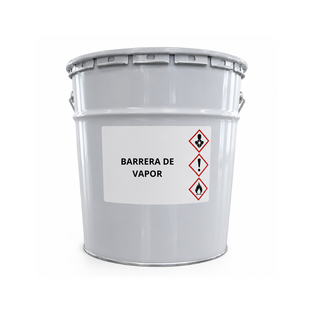 barniz fijador al agua 2026 08 24t072039.111