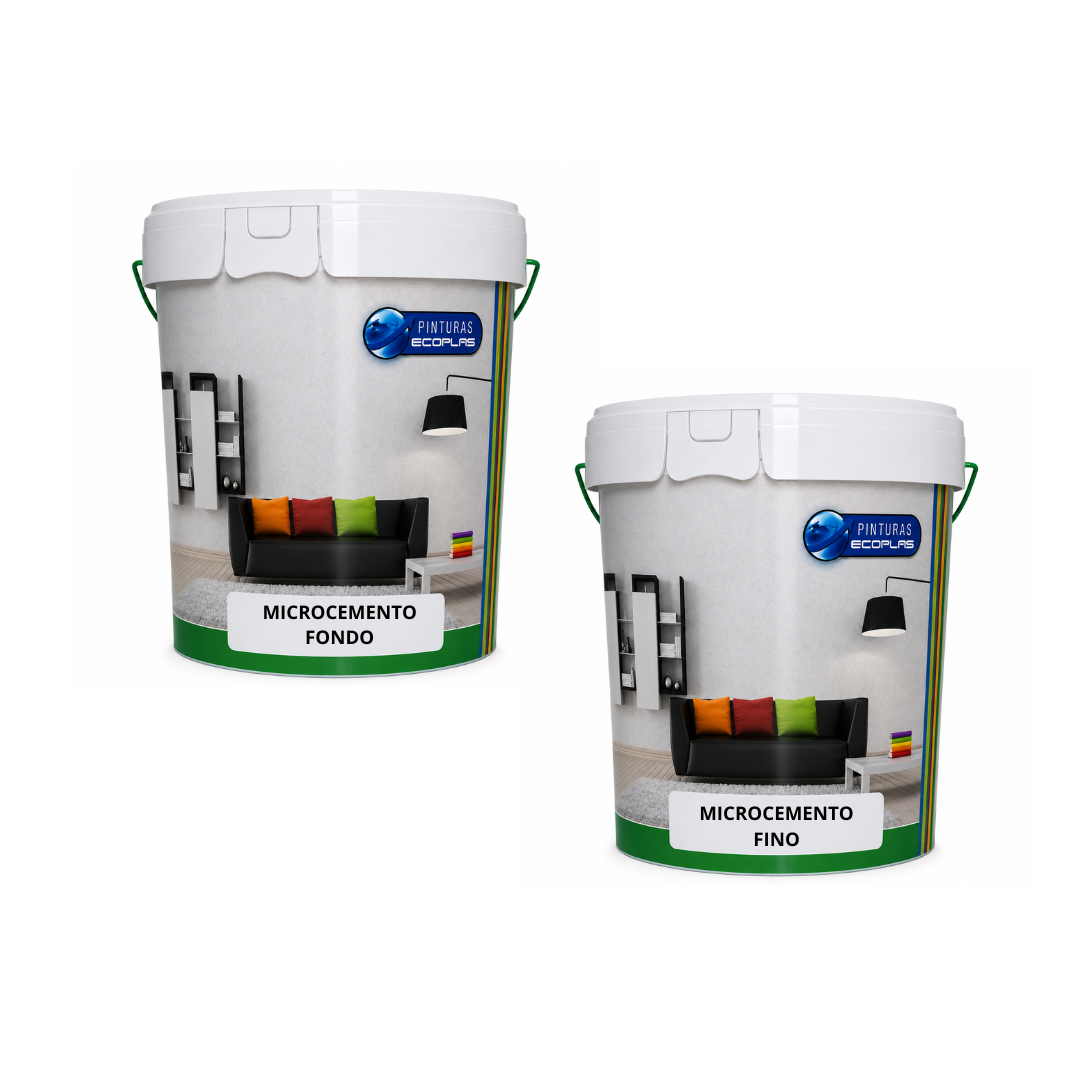 barniz fijador al agua 2026 08 24t073138.939
