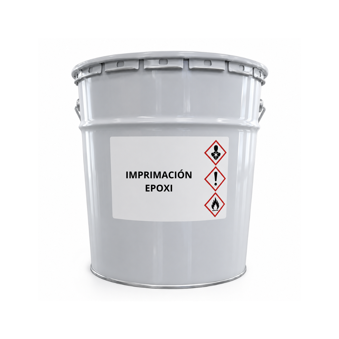 barniz fijador al agua 2026 08 24t075512.403