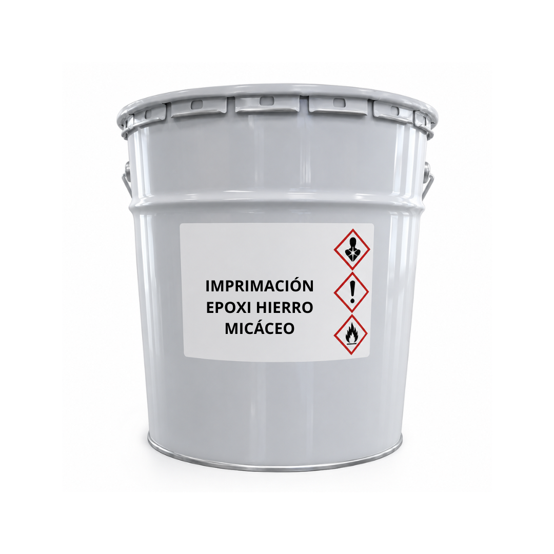 barniz fijador al agua 2026 08 24t080342.589