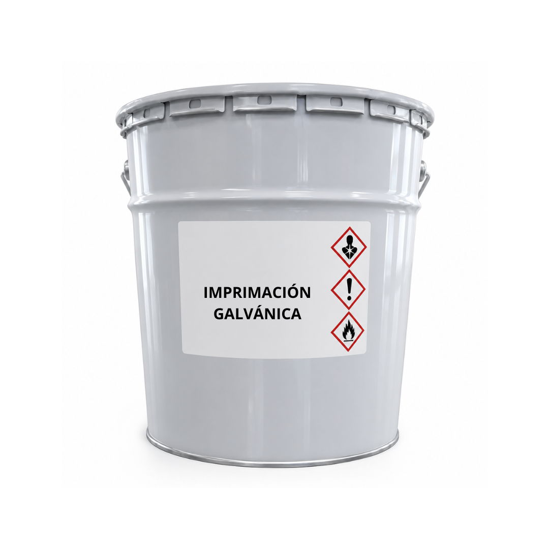 barniz fijador al agua 2026 08 24t081457.903