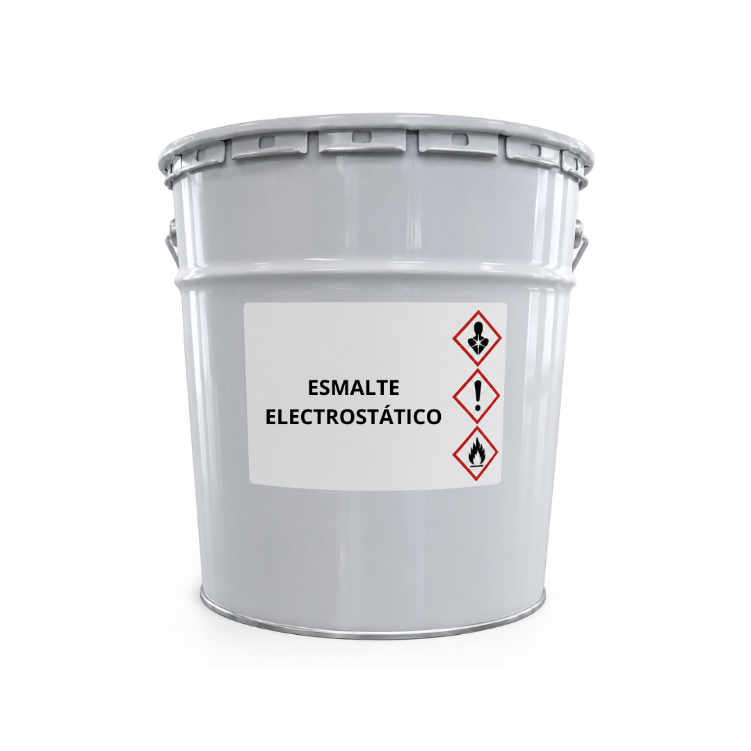 barniz fijador al agua 2026 08 24t083537.559