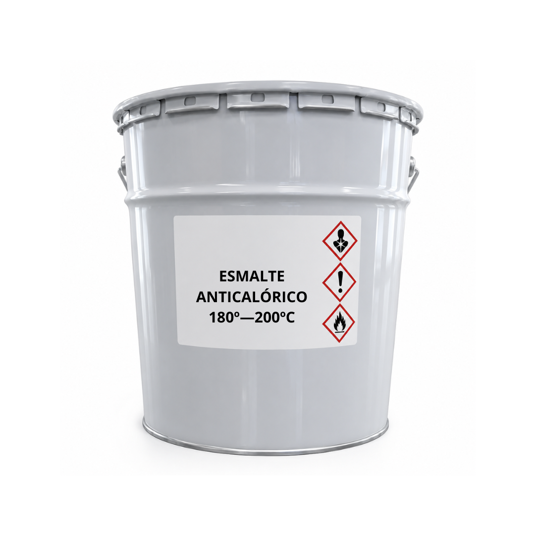 barniz fijador al agua 2026 08 24t094008.676