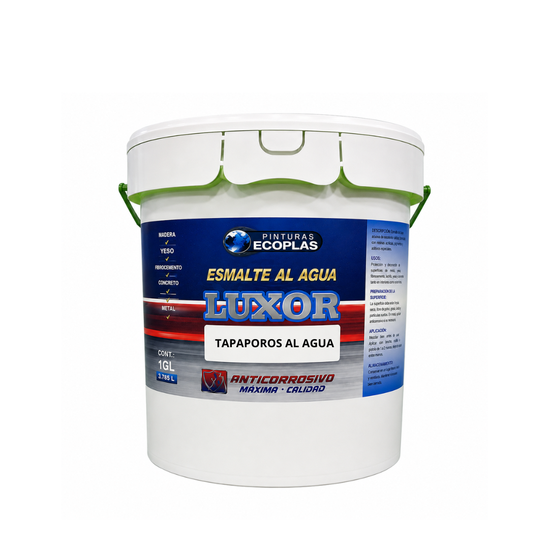 barniz fijador al agua 2026 08 24t114549.544