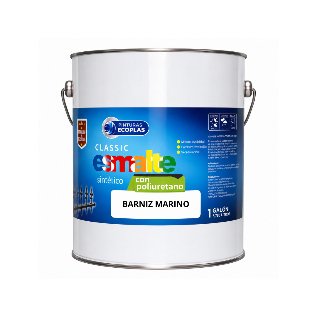 Línea Madera barniz fijador al agua 2026 08 24t115347.612