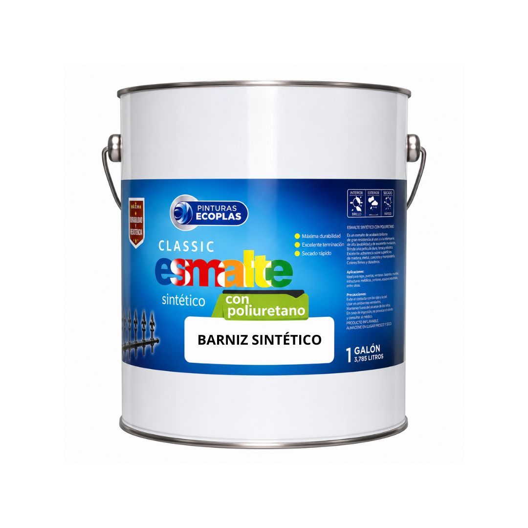 barniz fijador al agua 2026 08 24t120120.262