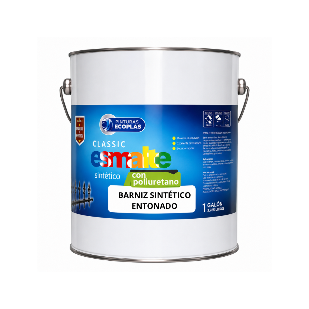 Línea Madera barniz fijador al agua 2026 08 24t120411.170