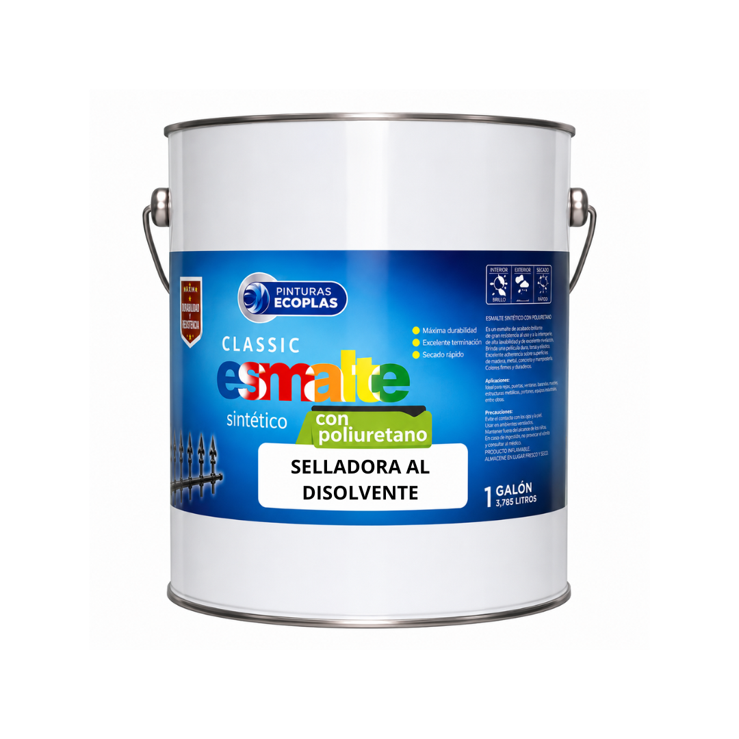 barniz fijador al agua 2026 08 24t120857.980