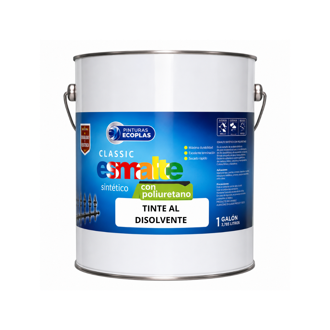 barniz fijador al agua 2026 08 24t121155.536