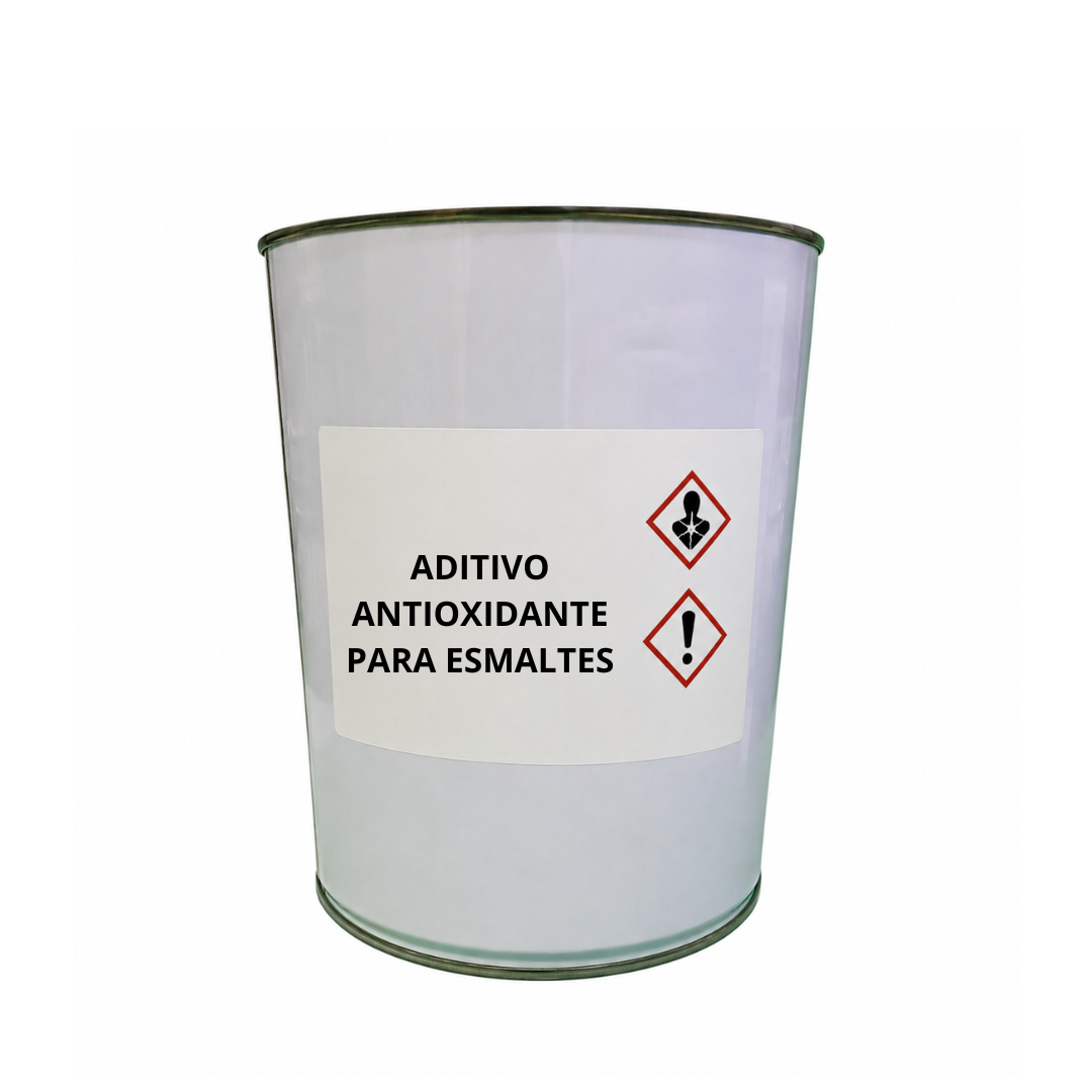 barniz fijador al agua 2026 08 24t123222.707