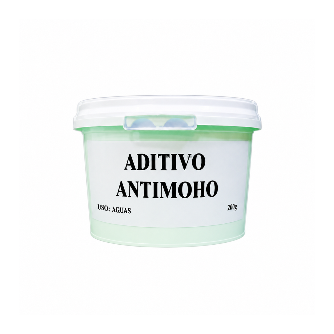 barniz fijador al agua 2026 08 24t125714.376