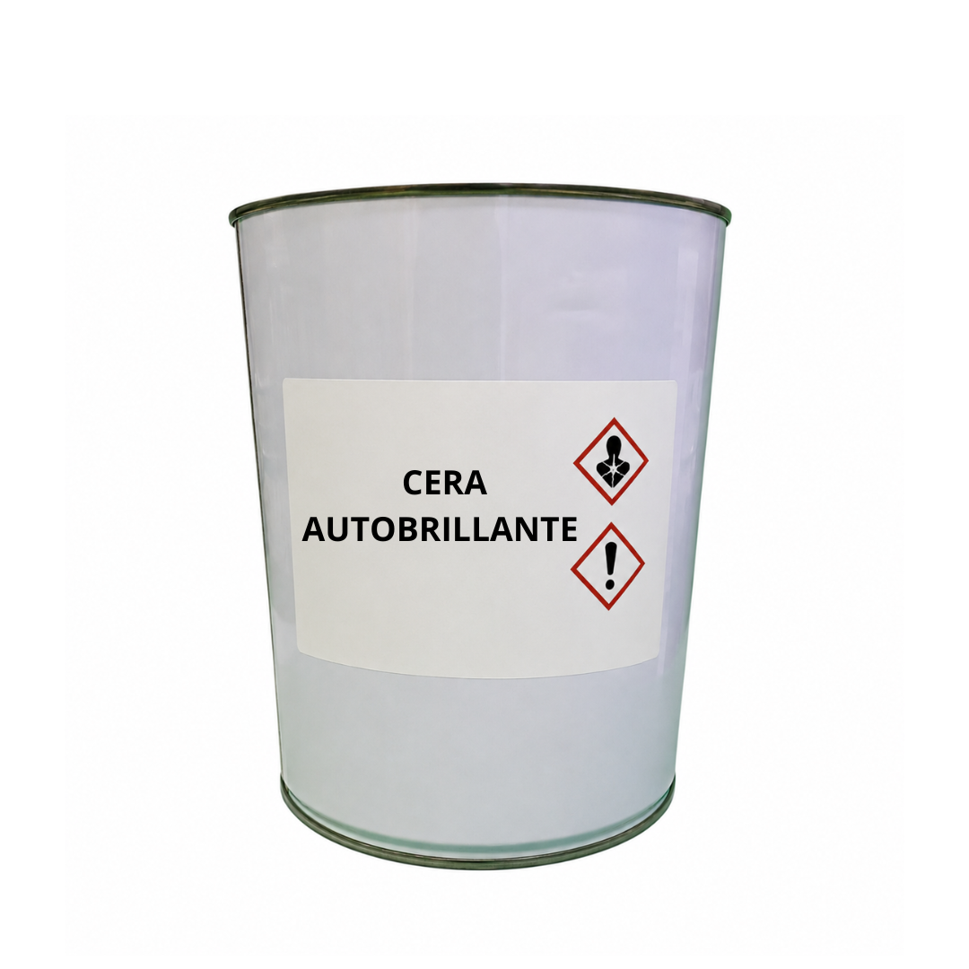 barniz fijador al agua 2026 08 24t131733.668