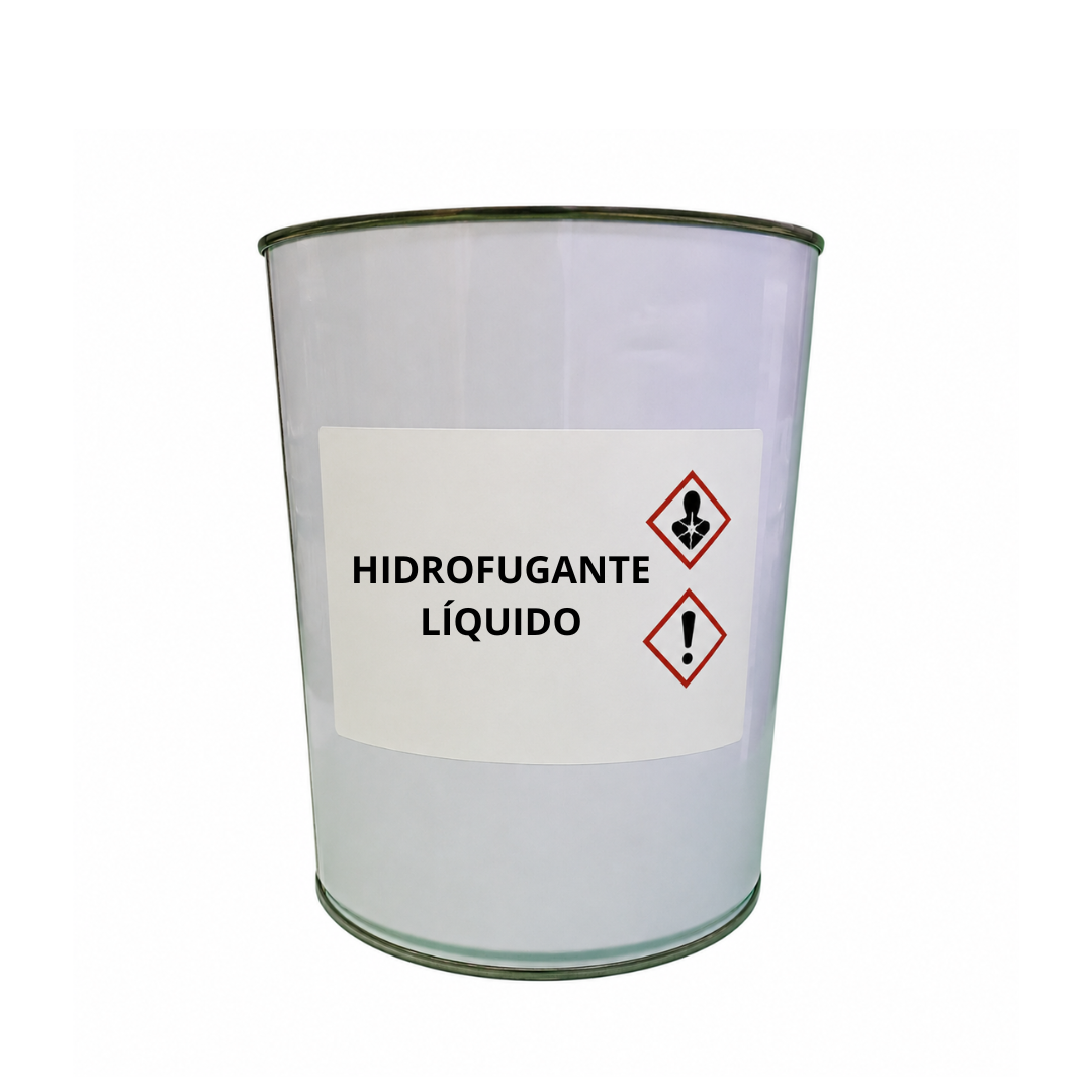 barniz fijador al agua 2026 08 24t131844.224