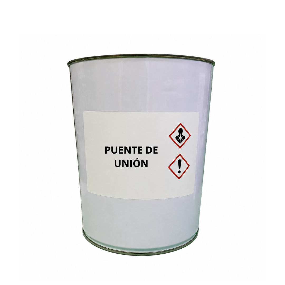 barniz fijador al agua 2026 08 24t132041.751