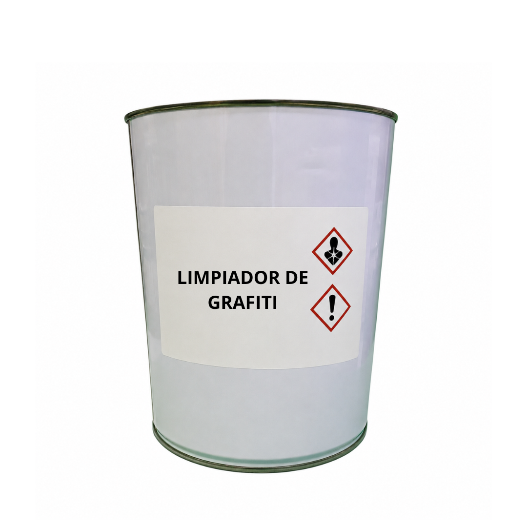 barniz fijador al agua 2026 08 24t132425.541