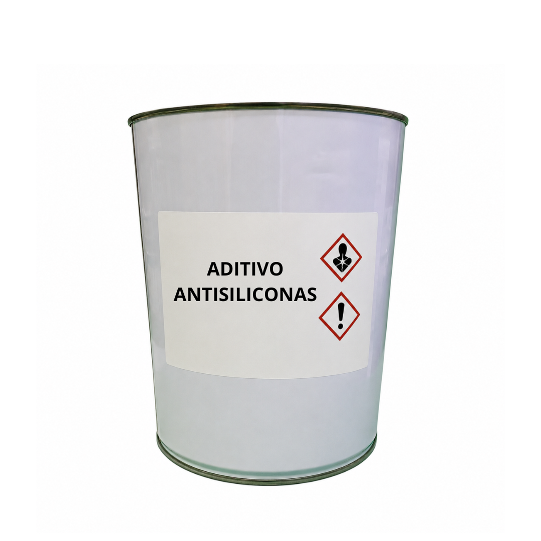 barniz fijador al agua 2026 08 24t132533.345