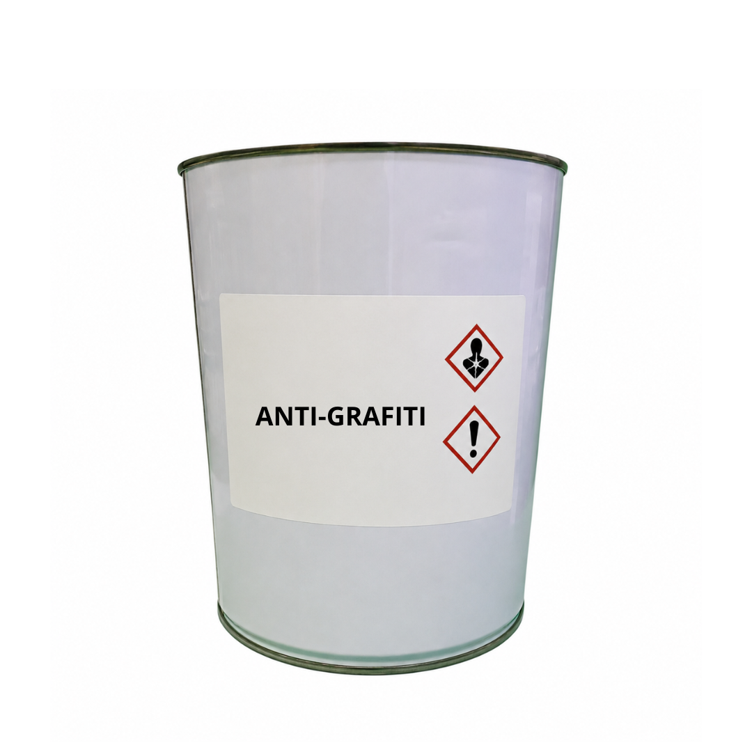 Anti-Grafiti barniz fijador al agua 2026 08 24t132853.080