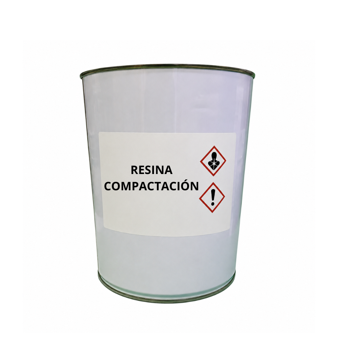 barniz fijador al agua 2026 08 24t133149.761