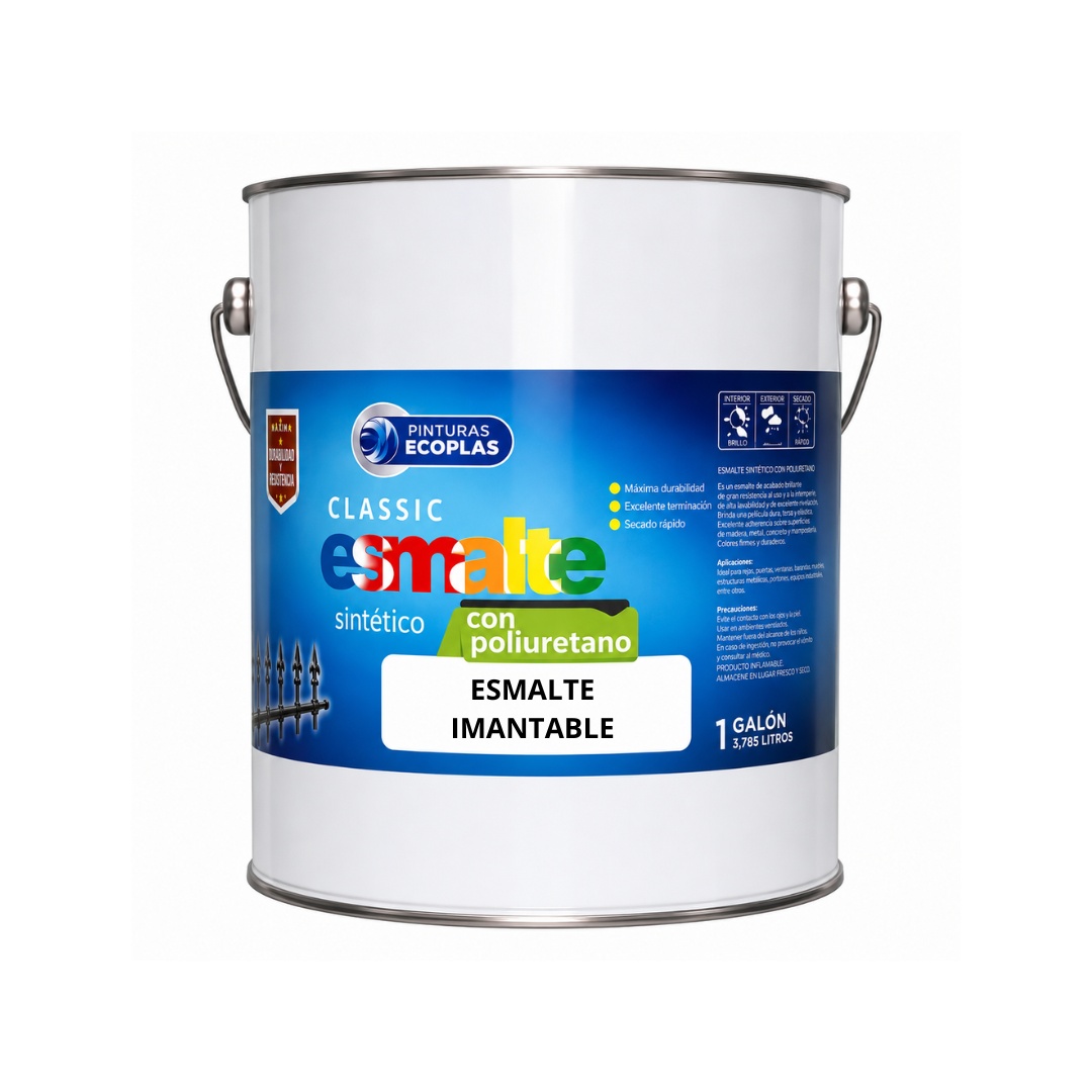 barniz fijador al agua 2026 08 24t133947.838