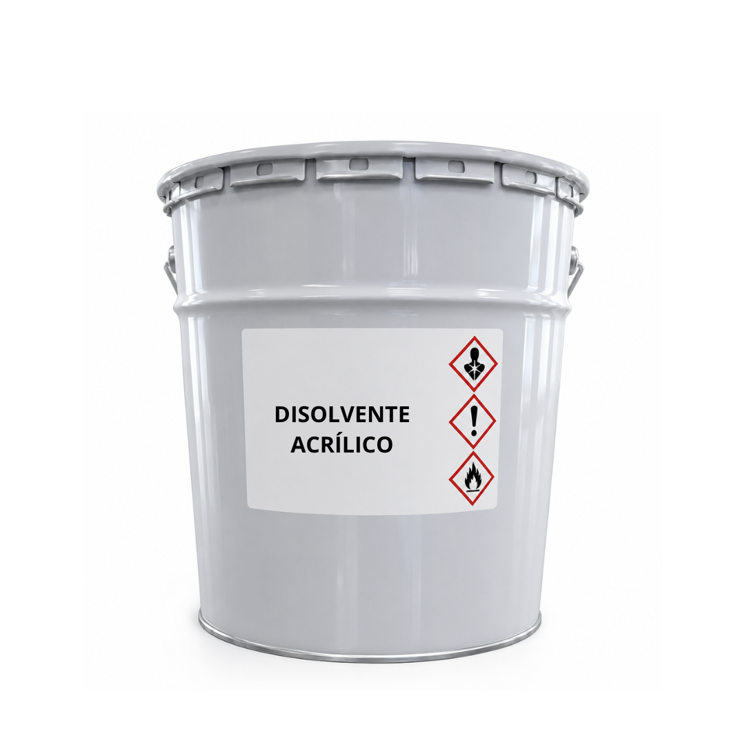 barniz fijador al agua 2026 08 24t140754.791