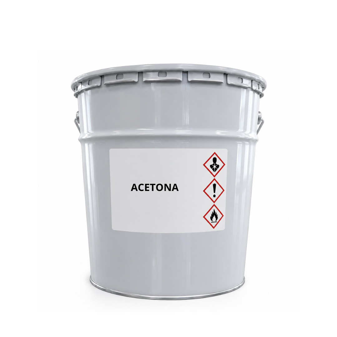 barniz fijador al agua 2026 08 24t142428.994