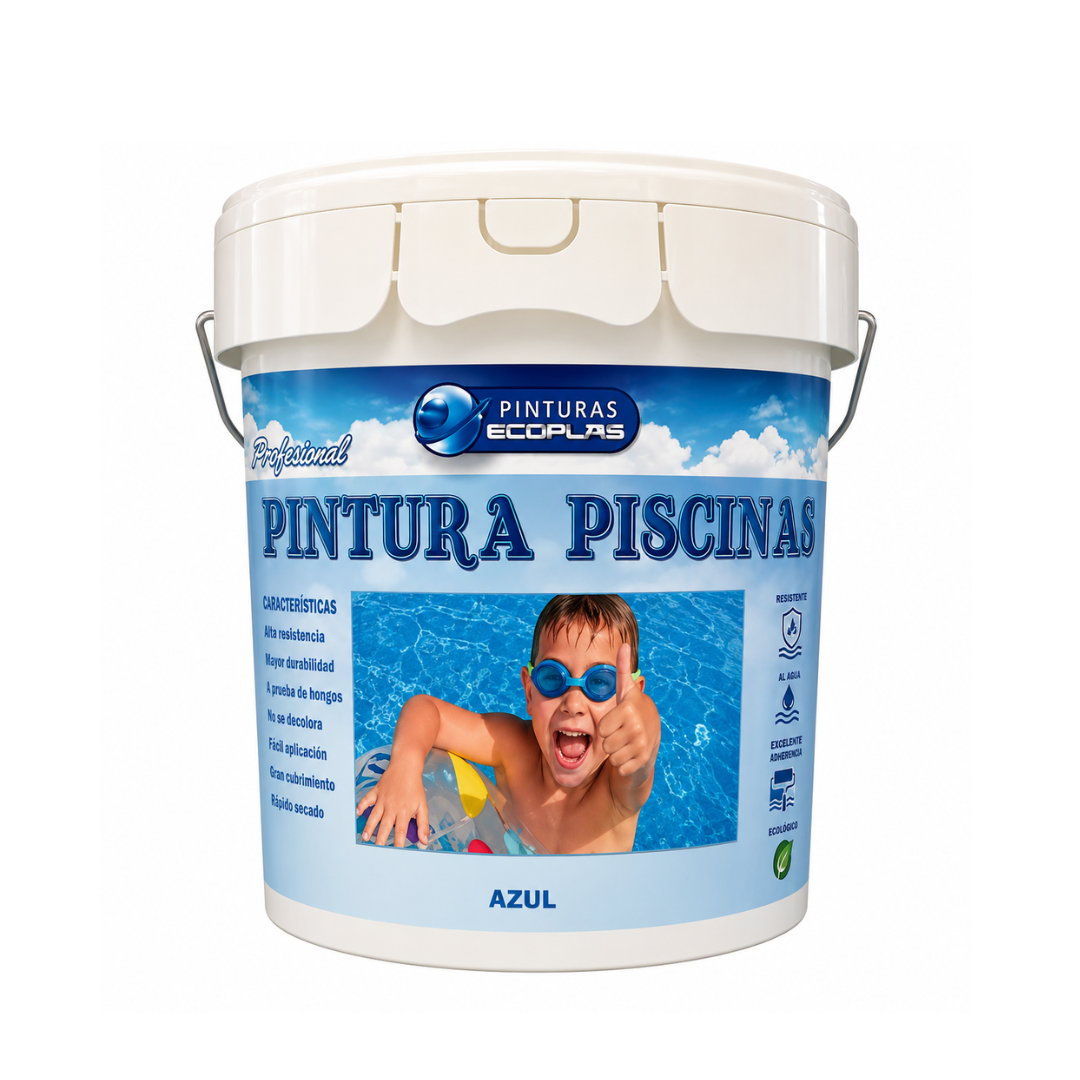 barniz fijador al agua (57)