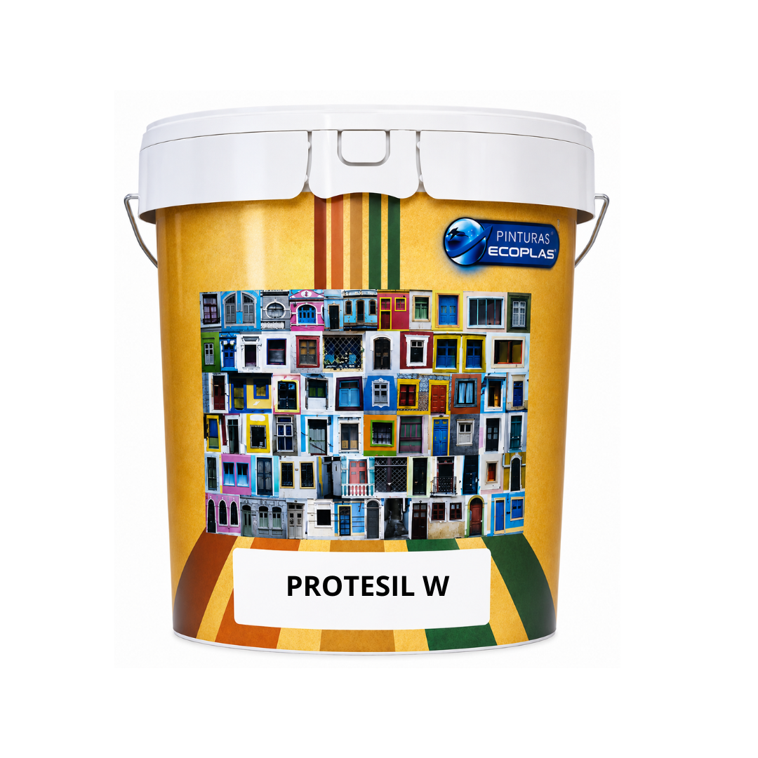 Protesil W barniz fijador al agua (6)