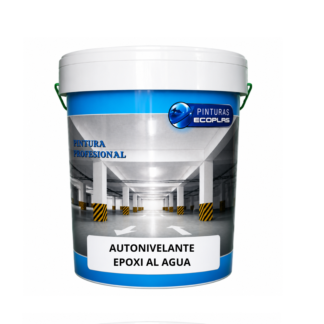 barniz fijador al agua (76)