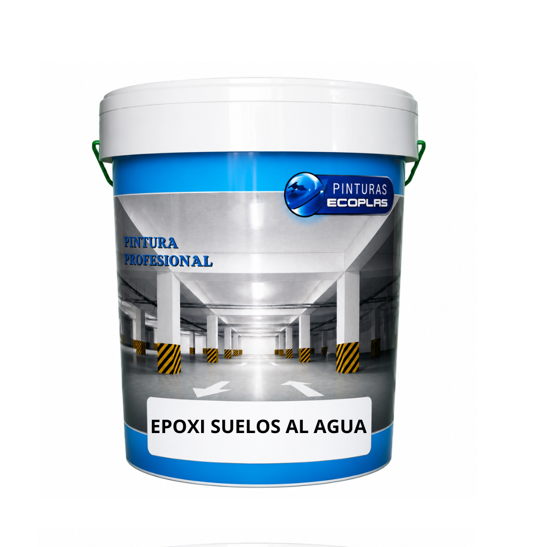 barniz fijador al agua (77)