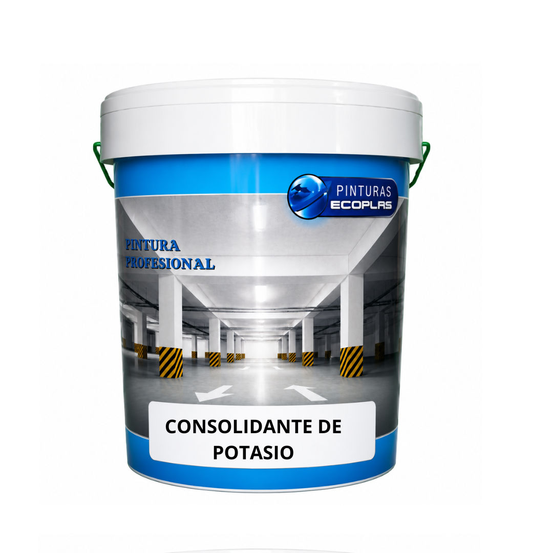 barniz fijador al agua (84)