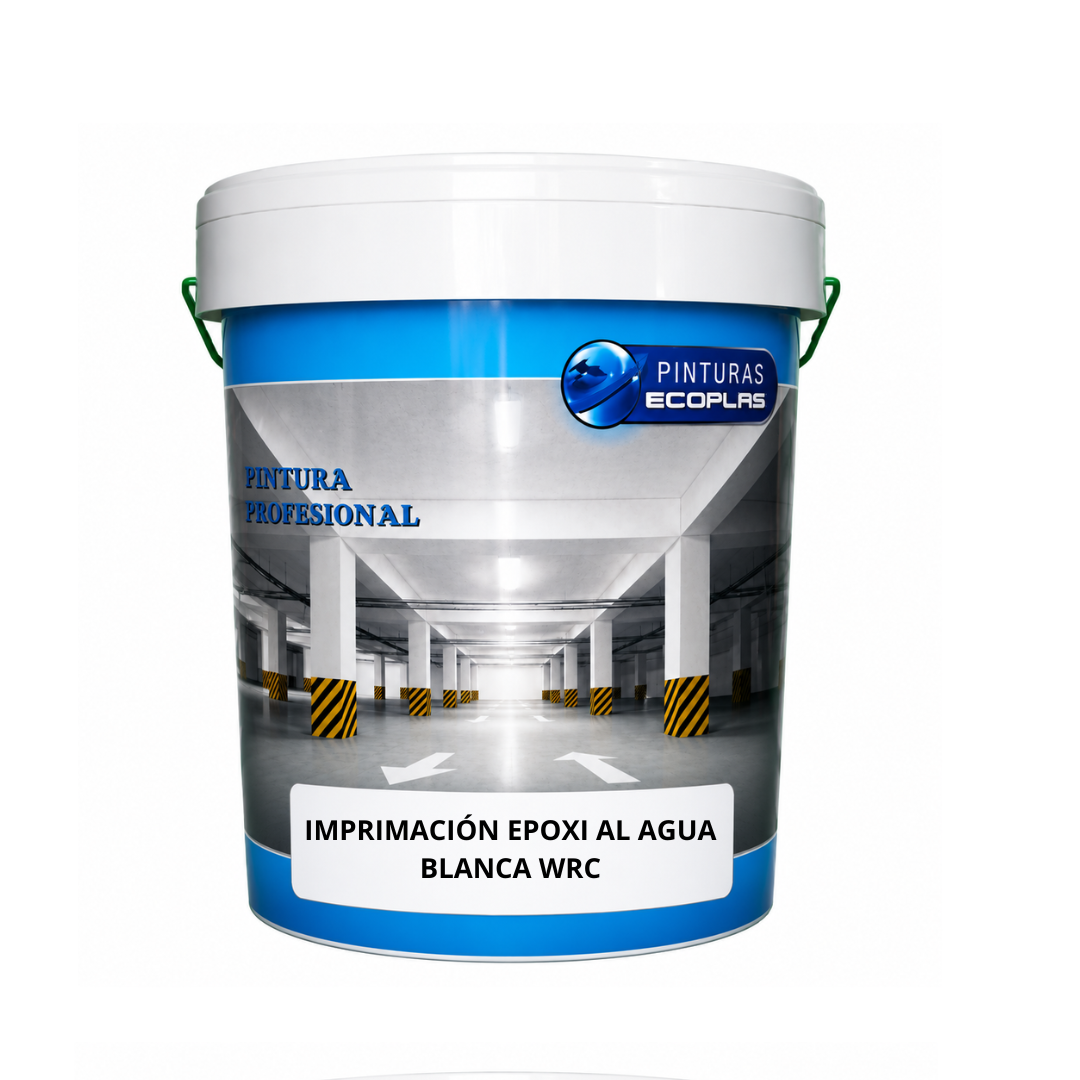 barniz fijador al agua (86)