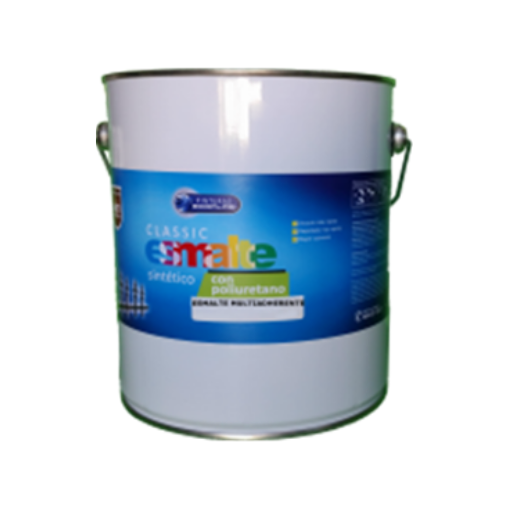 diseno sin titulo 2026 08 03t074504.739