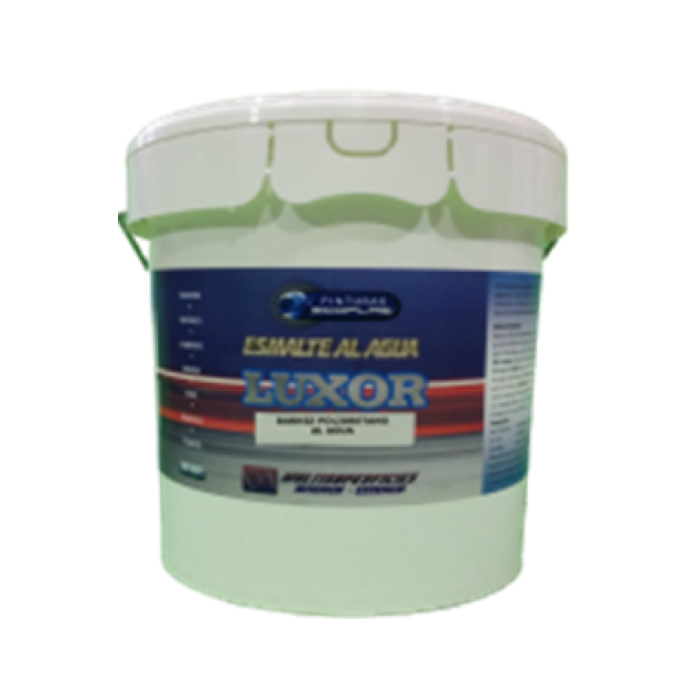 diseño sin título 2026 08 03t133847.689