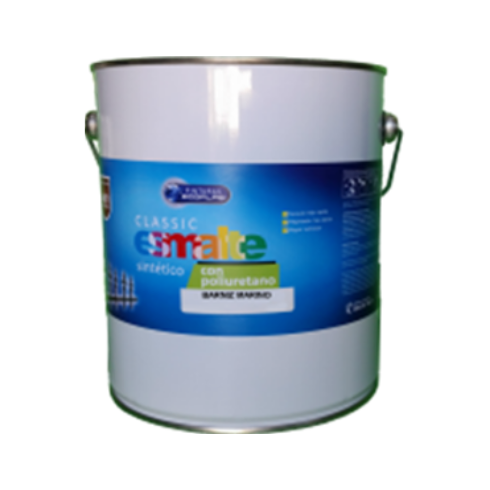 diseno sin titulo 2026 08 03t135555.174