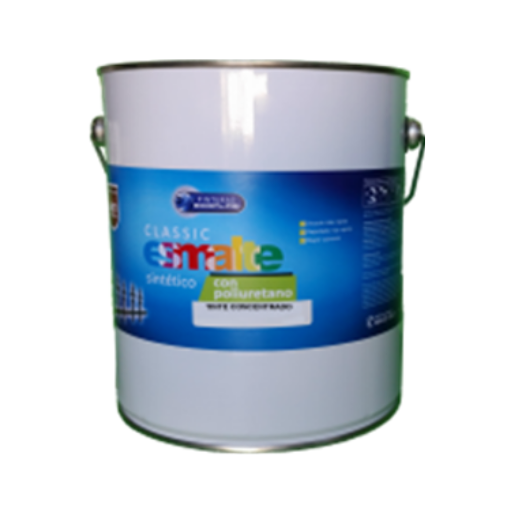 diseno sin titulo 2026 08 03t135839.868