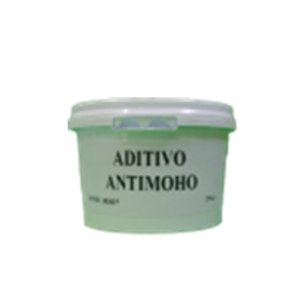 Especialidades diseño sin título 2026 08 04t081324.186