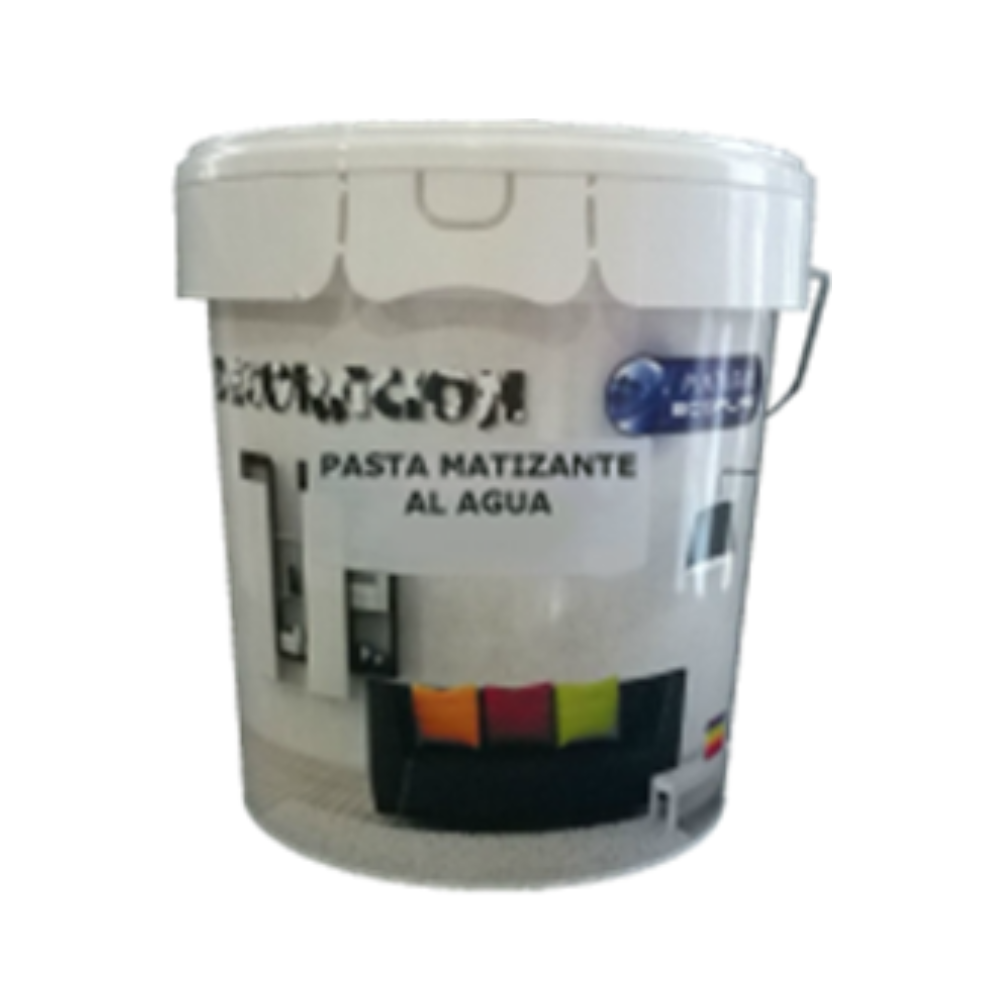 Especialidades diseño sin título 2026 08 04t081557.518