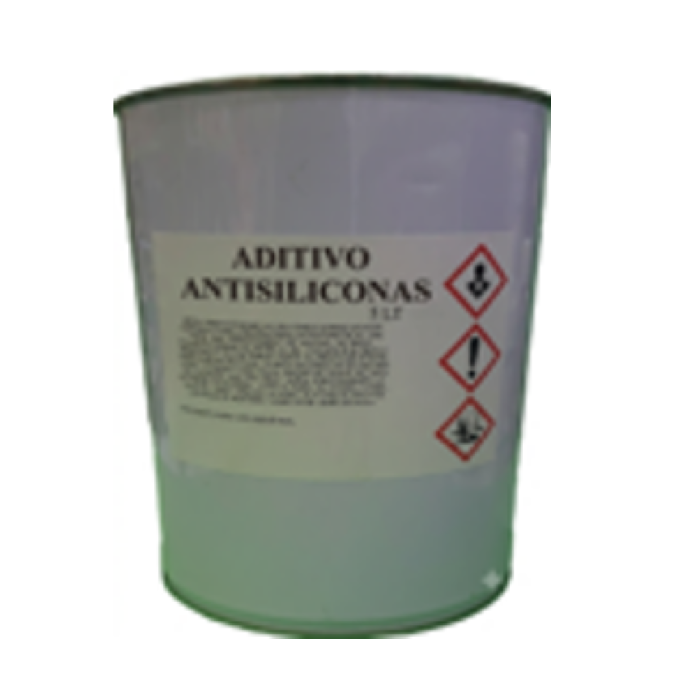 Especialidades diseño sin título 2026 08 04t082100.322