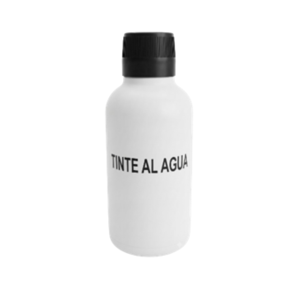 Especialidades diseño sin título 2026 08 04t082413.593